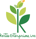 Kertes Enterprises